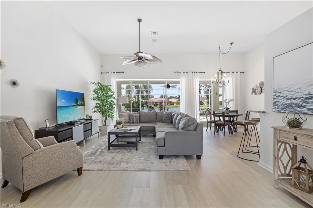 7699 Groves Road Naples, FL 34109 - Photo 6 of 30