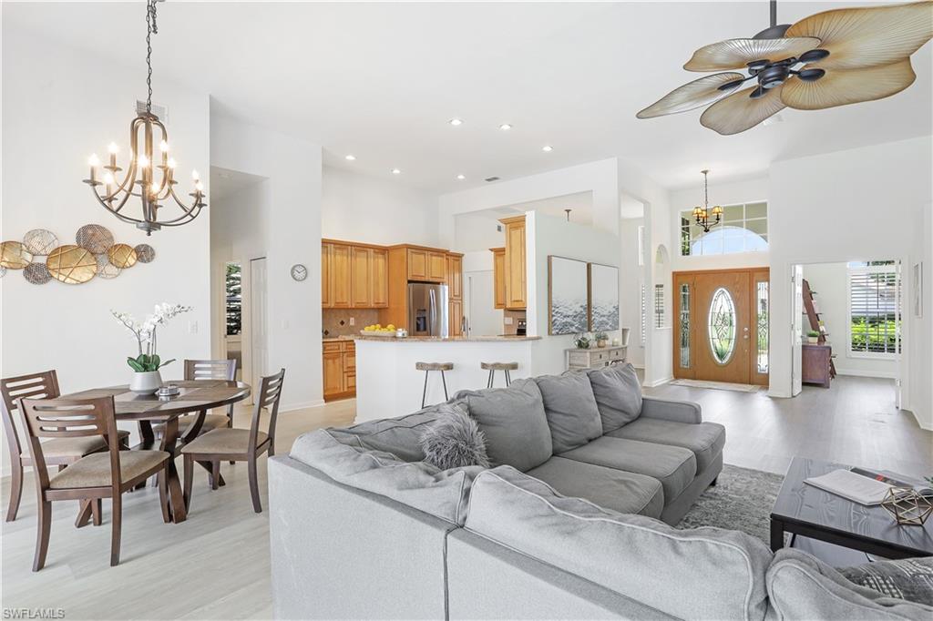 7699 Groves Road Naples, FL 34109 - Photo 8 of 30