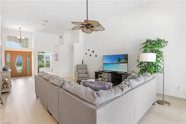 $4,300 | 7699 Groves Road, Naples, FL 34109