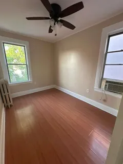 $749,000 | 270 Woodlawn Avenue, Jersey City, NJ 07305