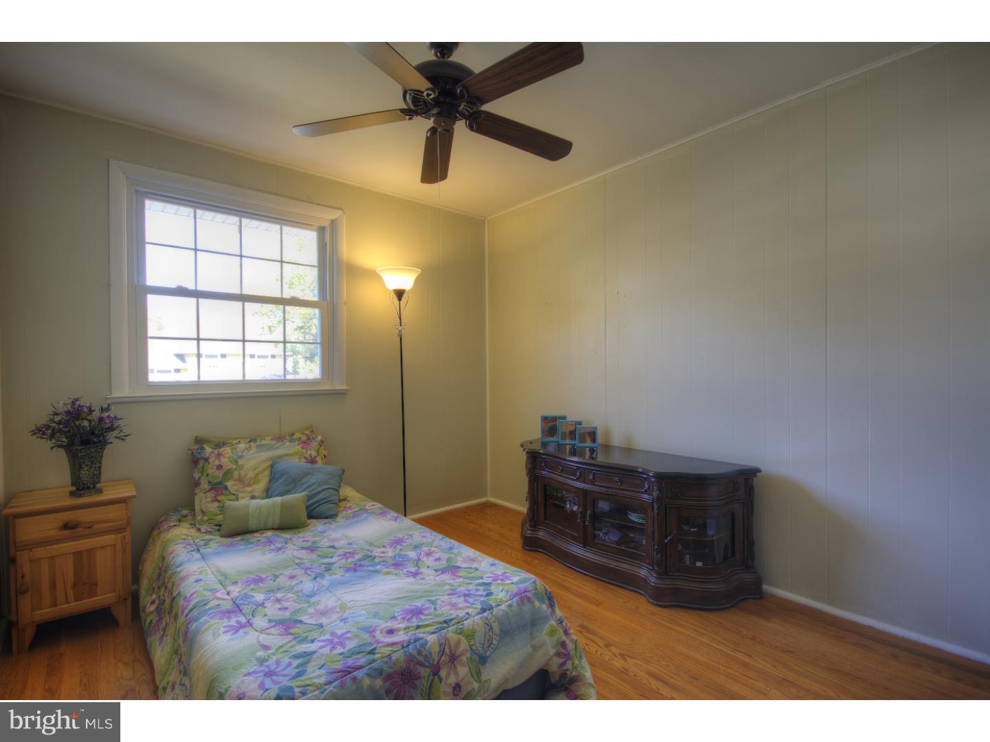 16 Summit Road Stratford, NJ 08084 - Photo 14 of 24