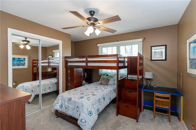 $475,000 | 7203 Northwest Eastside Drive, Weatherby Lake, MO 64152