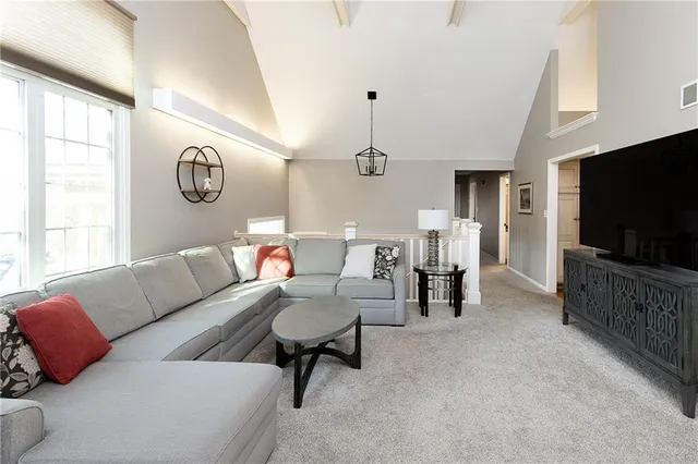 $475,000 | 7203 Northwest Eastside Drive, Weatherby Lake, MO 64152