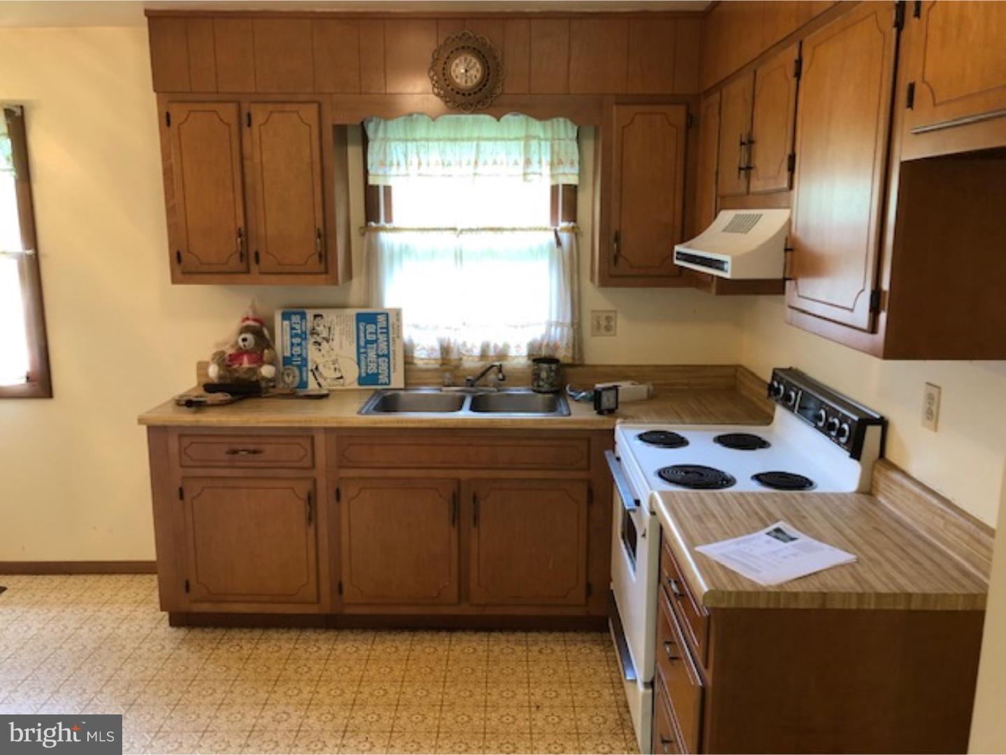 625 Beck Road Quakertown, PA 18951 - Photo 11 of 16 Gallery Image 11