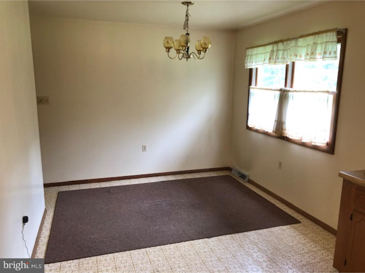 625 Beck Road Quakertown, PA 18951 - Photo 12 of 16 Gallery Image 12