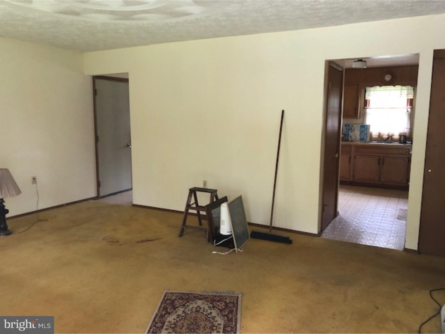625 Beck Road Quakertown, PA 18951 - Photo 13 of 16 Gallery Image 13