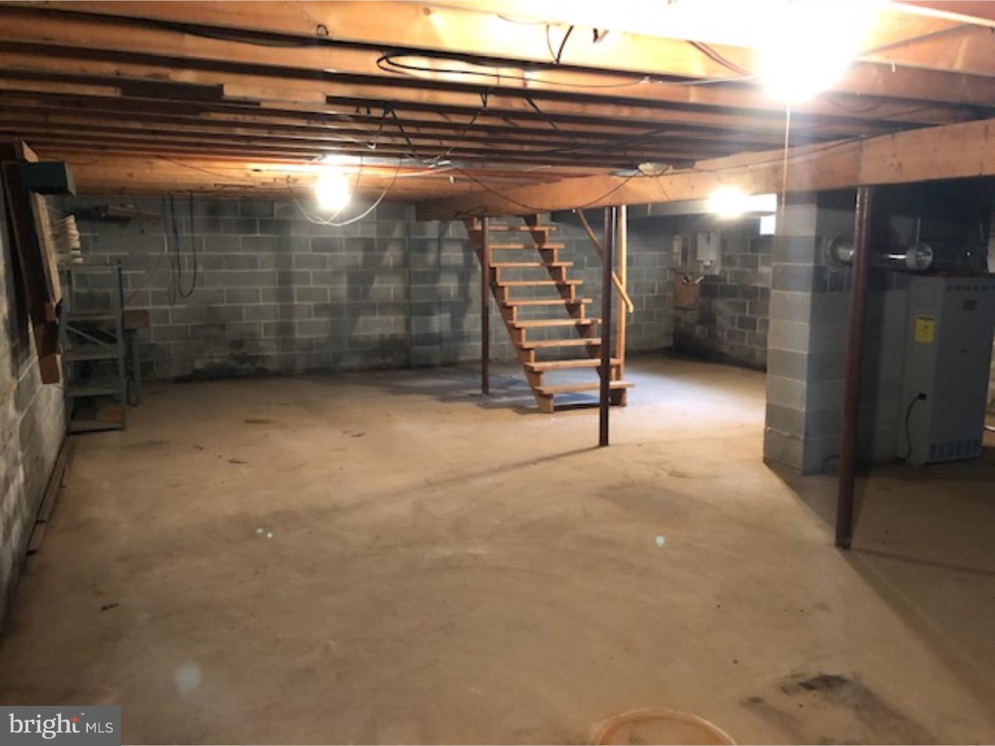 625 Beck Road Quakertown, PA 18951 - Photo 14 of 16 Gallery Image 14