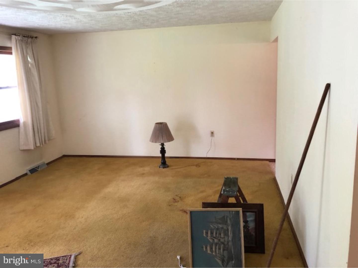 625 Beck Road Quakertown, PA 18951 - Photo 15 of 16 Gallery Image 15