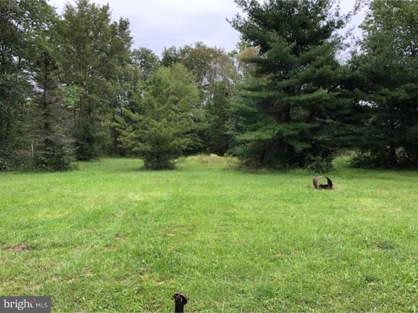 625 Beck Road Quakertown, PA 18951 - Photo 8 of 16 Gallery Image 8