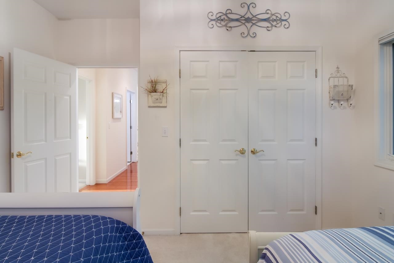 5973 Founders Ridge Bellaire, MI 49615 - Photo 34 of 76 1905289-33.JPG