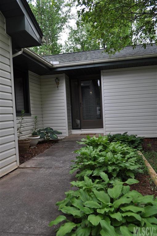 603 St Marys Church Road Morganton, NC 28655 - Photo 2 of 25 Gallery Image 2