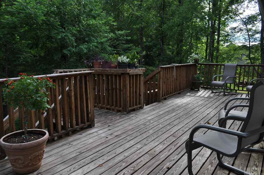 603 St Marys Church Road Morganton, NC 28655 - Photo 11 of 25 Gallery Image 11