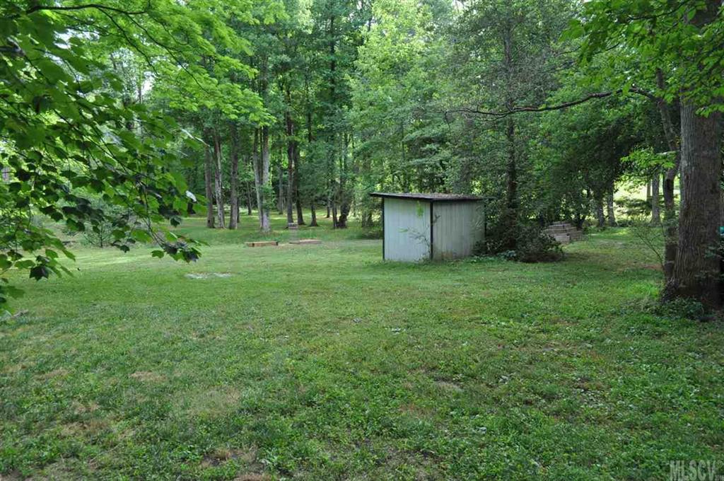 603 St Marys Church Road Morganton, NC 28655 - Photo 15 of 25 Gallery Image 15