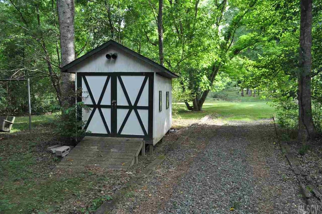 603 St Marys Church Road Morganton, NC 28655 - Photo 16 of 25 Gallery Image 16