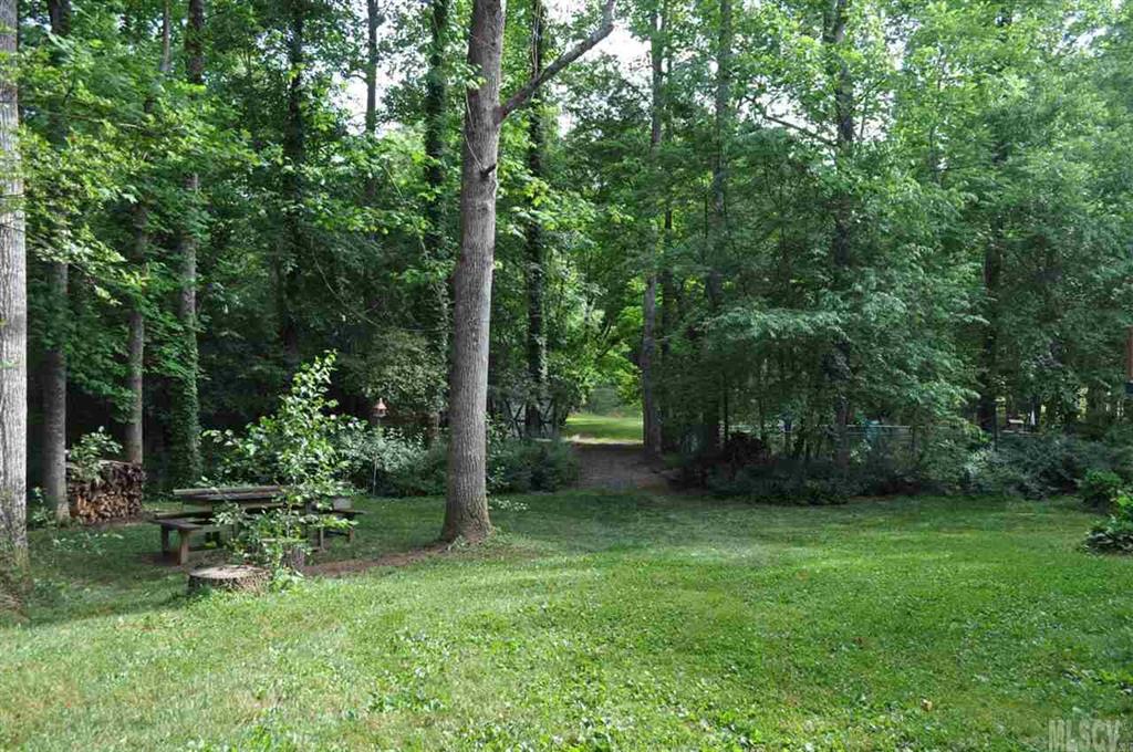 603 St Marys Church Road Morganton, NC 28655 - Photo 17 of 25 Gallery Image 17