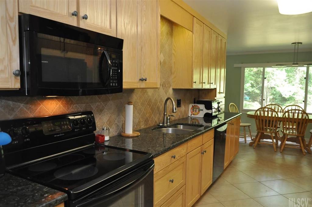 603 St Marys Church Road Morganton, NC 28655 - Photo 19 of 25 Gallery Image 19