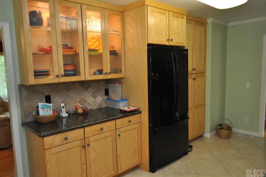 603 St Marys Church Road Morganton, NC 28655 - Photo 20 of 25 Gallery Image 20