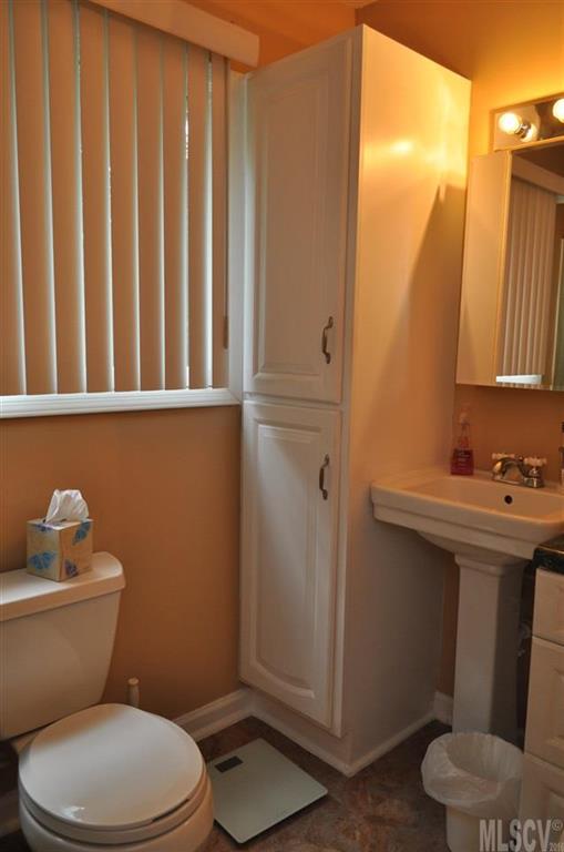603 St Marys Church Road Morganton, NC 28655 - Photo 3 of 25 Gallery Image 3