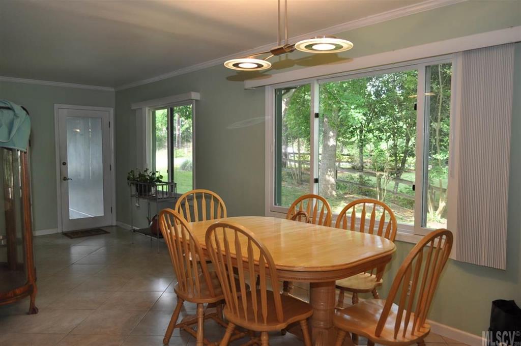 603 St Marys Church Road Morganton, NC 28655 - Photo 21 of 25 Gallery Image 21