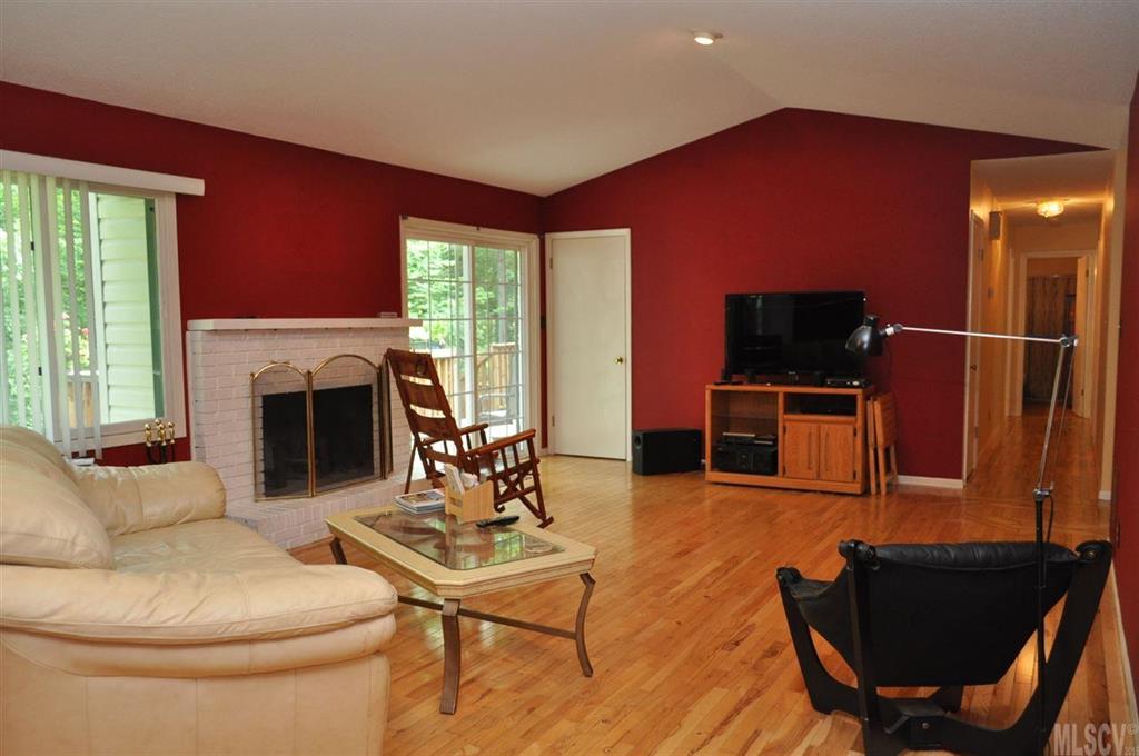 603 St Marys Church Road Morganton, NC 28655 - Photo 22 of 25 Gallery Image 22