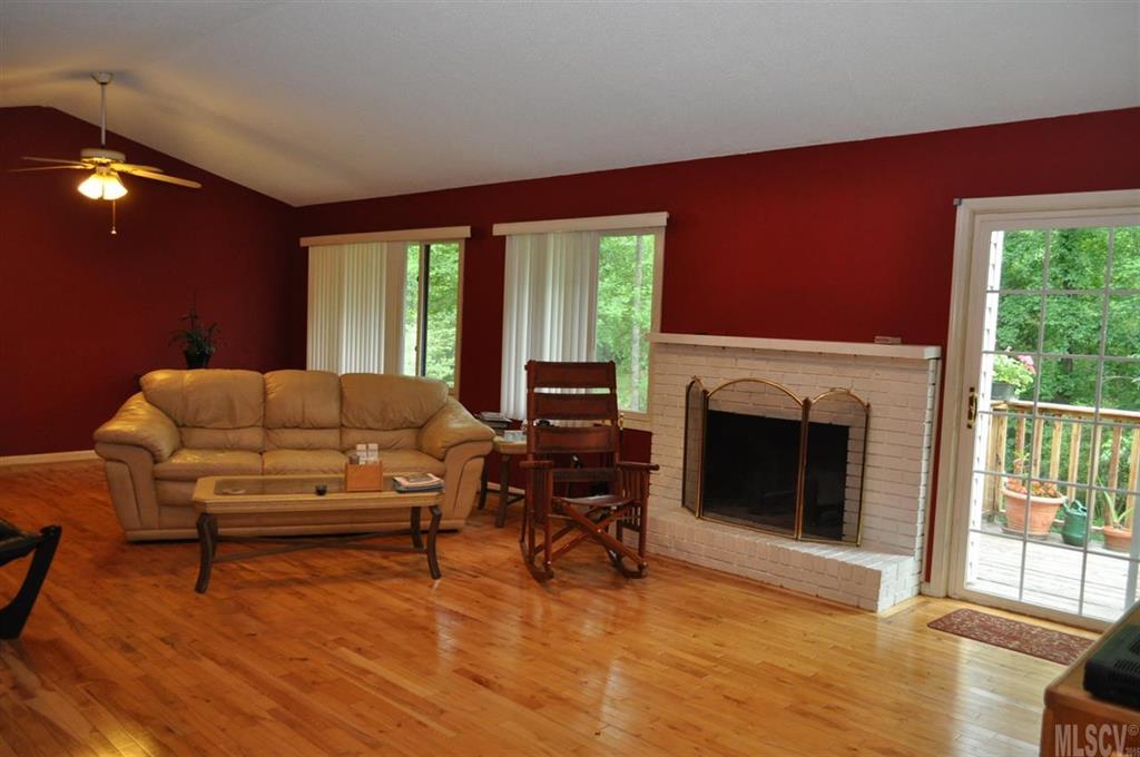 603 St Marys Church Road Morganton, NC 28655 - Photo 23 of 25 Gallery Image 23