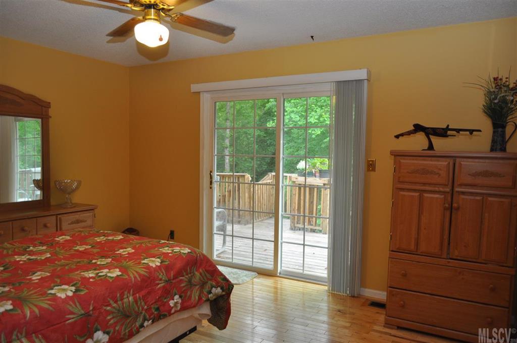 603 St Marys Church Road Morganton, NC 28655 - Photo 24 of 25 Gallery Image 24