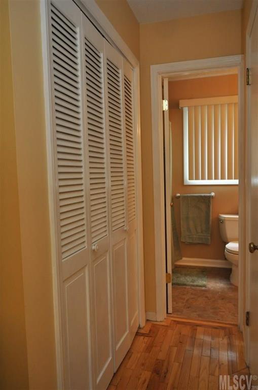 603 St Marys Church Road Morganton, NC 28655 - Photo 25 of 25 Gallery Image 25