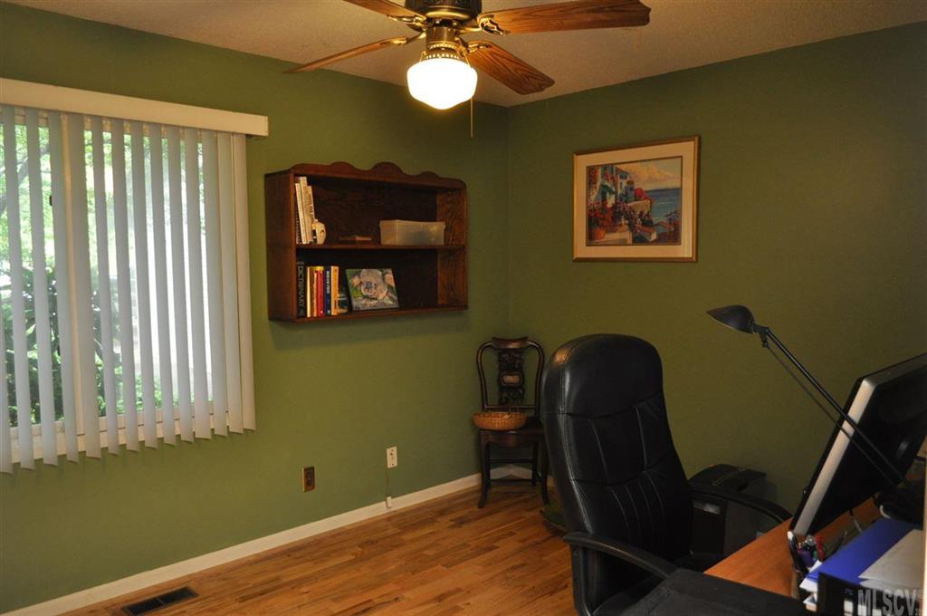603 St Marys Church Road Morganton, NC 28655 - Photo 4 of 25 Gallery Image 4