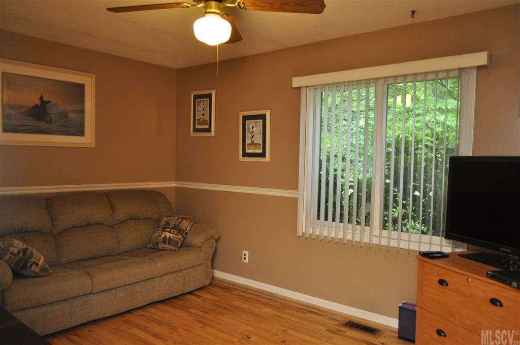 603 St Marys Church Road Morganton, NC 28655 - Photo 5 of 25 Gallery Image 5
