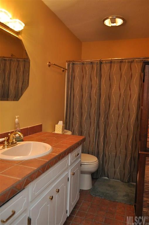 603 St Marys Church Road Morganton, NC 28655 - Photo 6 of 25 Gallery Image 6