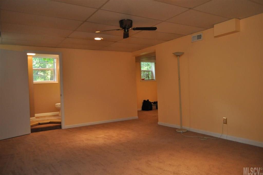 603 St Marys Church Road Morganton, NC 28655 - Photo 7 of 25 Gallery Image 7
