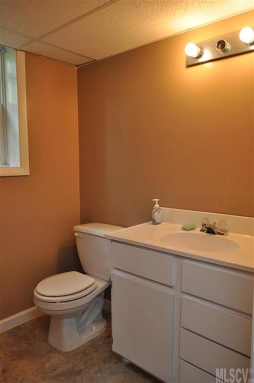 603 St Marys Church Road Morganton, NC 28655 - Photo 8 of 25 Gallery Image 8