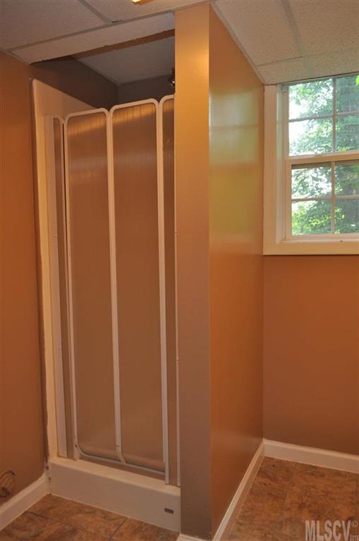 603 St Marys Church Road Morganton, NC 28655 - Photo 9 of 25 Gallery Image 9