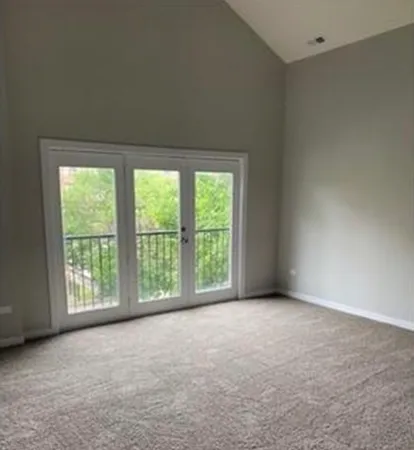 $1,850 | 2949 West Arthington Street, Unit 1, Chicago, IL 60612