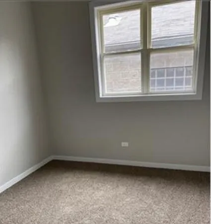 $1,850 | 2949 West Arthington Street, Unit 1, Chicago, IL 60612