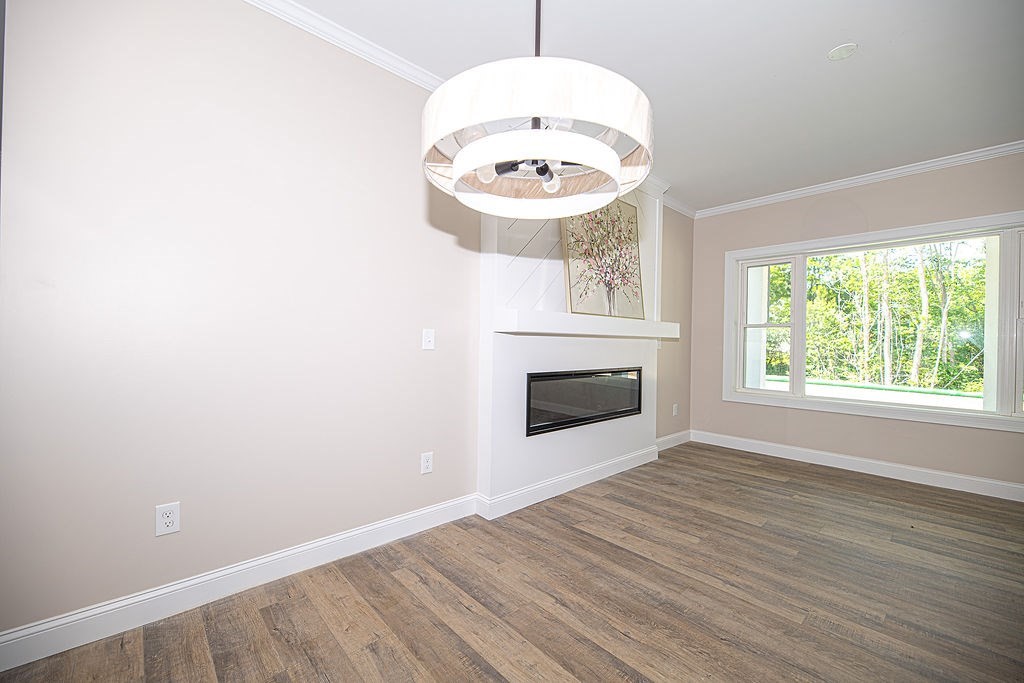 10 Clover Circle, Unit B Salisbury, MA 01952 - Photo 16 of 31