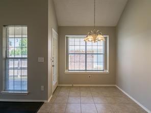 10804 Huntington Road Frisco, TX 75035 - Photo 10 of 34 Gallery Image 10