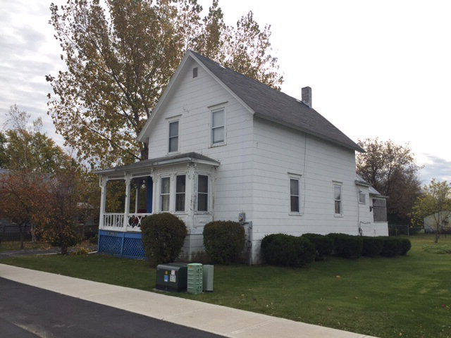 81 Pratt Street Rouses Point, NY 12979 - Photo 2 of 2 Gallery Image 2