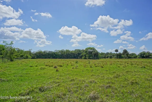 $525,000 | 0 West Florida Avenue, Melbourne, FL 32904