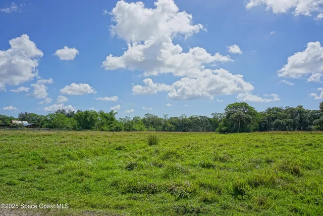 $525,000 | 0 West Florida Avenue, Melbourne, FL 32904