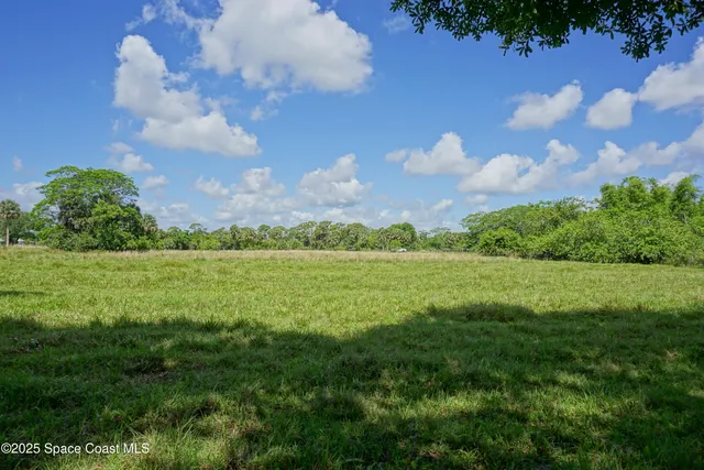 $525,000 | 0 West Florida Avenue, Melbourne, FL 32904