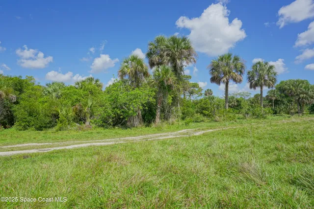 $525,000 | 0 West Florida Avenue, Melbourne, FL 32904