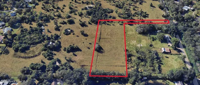 $525,000 | 0 West Florida Avenue, Melbourne, FL 32904