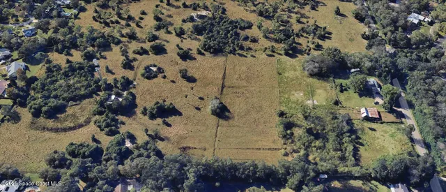 $525,000 | 0 West Florida Avenue, Melbourne, FL 32904