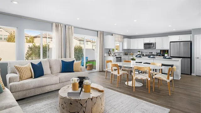 $622,490 | 111 Soaring Drive, Lathrop, CA 95330