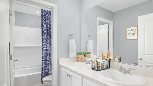 $622,490 | 111 Soaring Drive, Lathrop, CA 95330