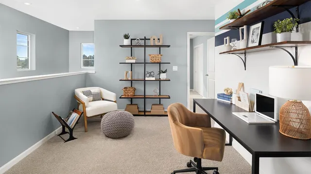 $622,490 | 111 Soaring Drive, Lathrop, CA 95330