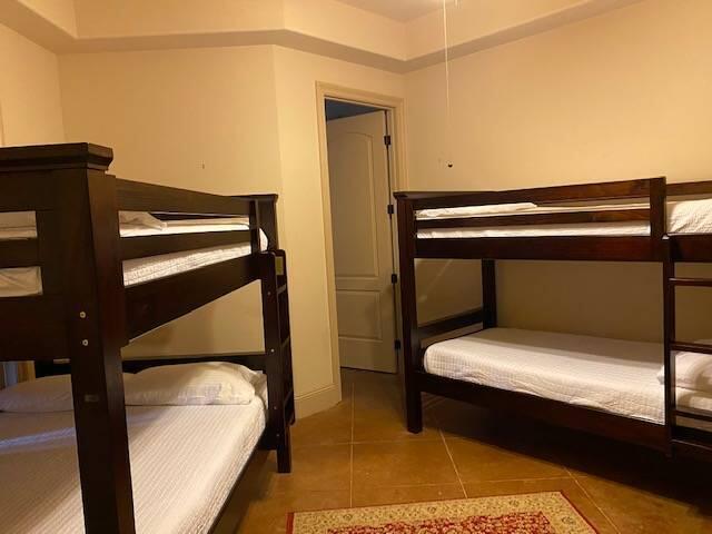 48 Rue St Tropez Miramar Beach, FL 32550 - Photo 14 of 23 48 Rue St Tropez third guest bedroom on