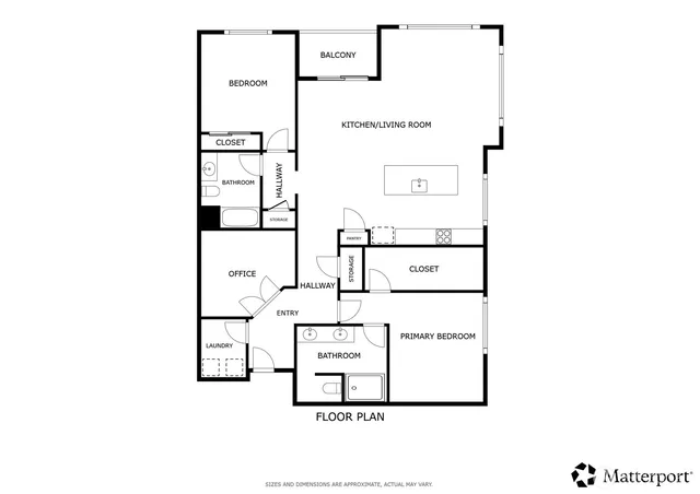 $649,950 | 14598 Westminster Way North, Unit 102, Shoreline, WA 98133