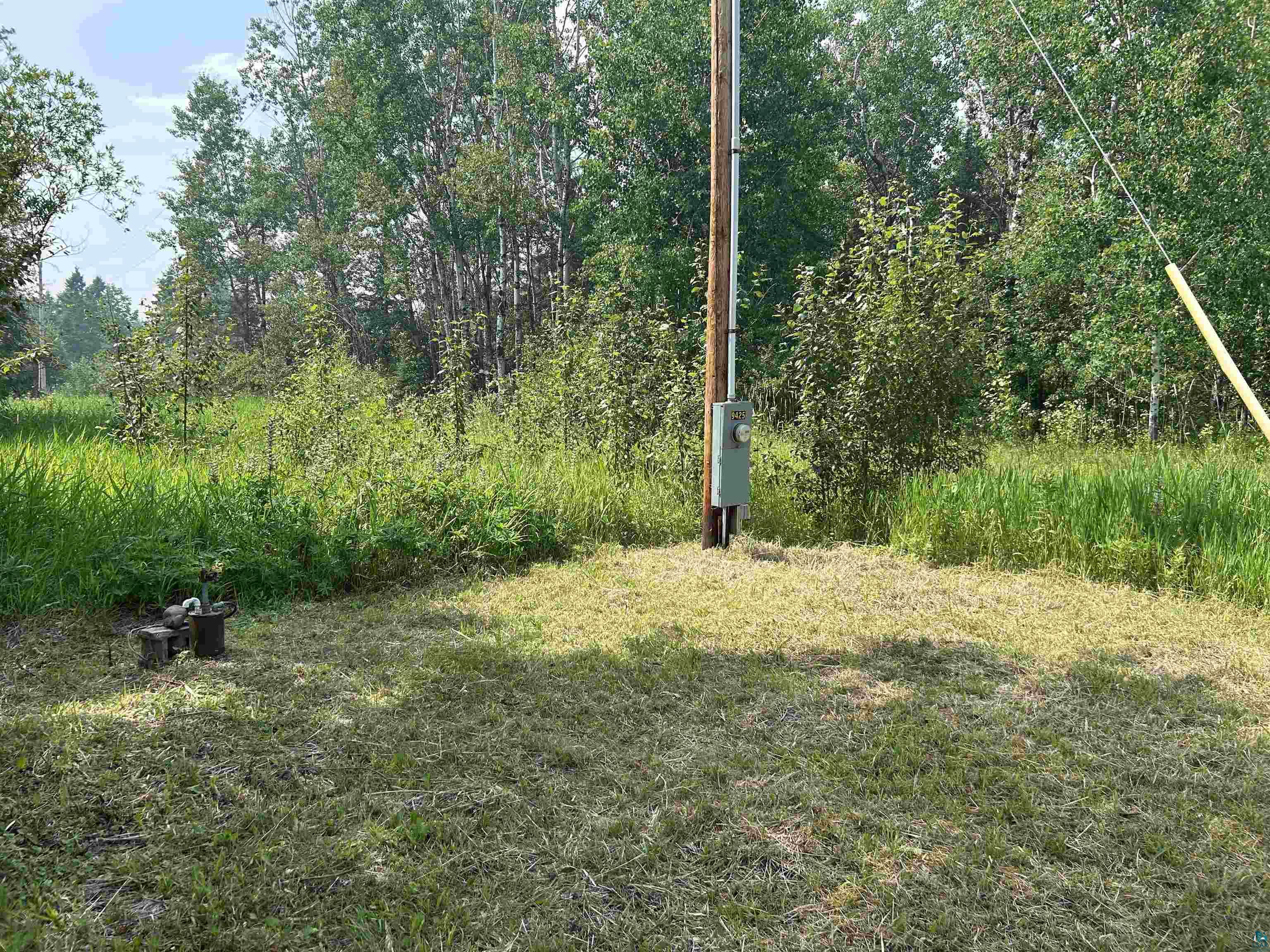 1888 Korkki Road Duluth, MN 55804 - Photo 14 of 55